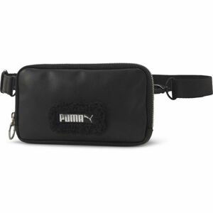 Puma PREMIUM X-MAS SLING BAG  UNI - Dámská ledvinka