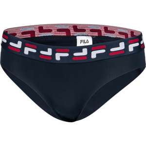 Fila WOMAN BRIEF  L - Dámské kalhotky