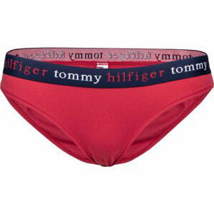 Tommy Hilfiger BIKINI  XS - Dámské kalhotky