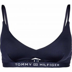 Tommy Hilfiger BRALETTE  M - Dámská podprsenka