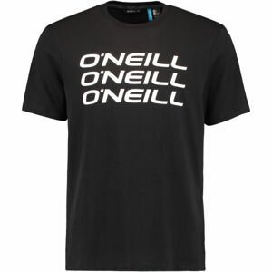 O'Neill LM TRIPLE STACK T-SHIRT  XS - Pánské tričko
