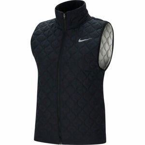 Nike AEROLAYER VEST W  XL - Dámská vesta