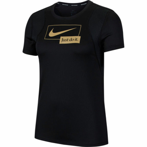 Nike ICON CLASH  XL - Dámské běžecké tričko
