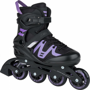 Zealot CRUISER  39 - Fitness inline brusle