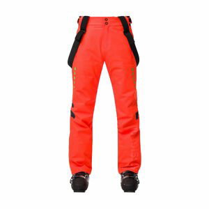 Rossignol HERO COURSE PANT  3XL - Pánské lyžařské kalhoty
