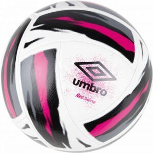 Umbro NEO SWERVE  4 - Fotbalový míč