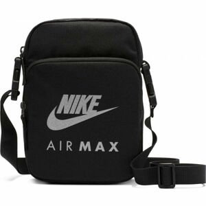 Nike MAX AIR SMIT 2.0  UNI - Dokladovka