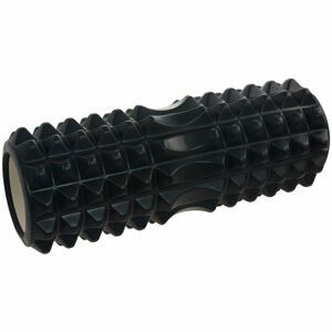 Lifefit JOGA ROLLER C01 33x13 CM   - Jóga váleček