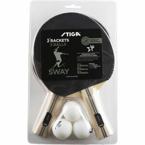 Stiga SWAY SET   - Set na stolní tenis