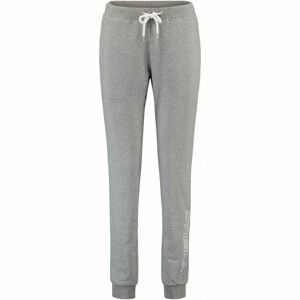 O'Neill LW SWEATPANT  M - Dámské tepláky