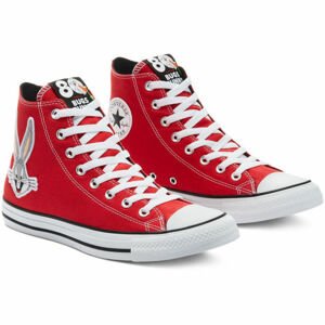 Converse CHUCK TAYLOR ALL STAR  38 - Unisex kotníkové tenisky