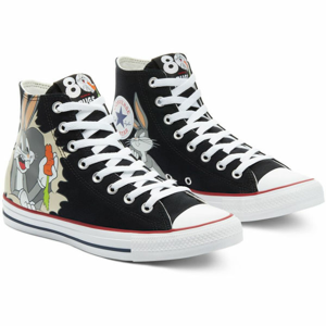 Converse CHUCK TAYLOR ALL STAR  43 - Unisex kotníkové tenisky