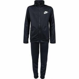 Nike SPORTSWEAR  M - Dětská souprava