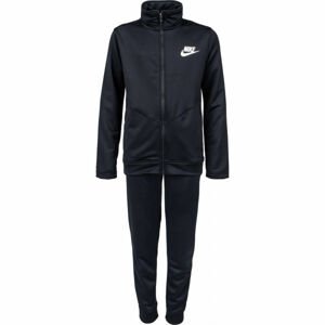 Nike SPORTSWEAR  XL - Dětská souprava