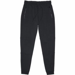 Converse COURT LIFESTYLE SLIM PANT  L - Pánské tepláky