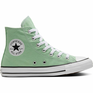 Converse dámské clearance 39