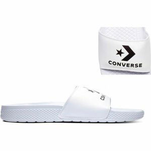 Converse SLIDE SANDAL  44 - Pánské pantofle