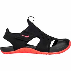 Nike SUNRAY PROTECT  2Y - Dětské sandály