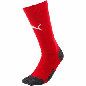 Puma TEAM LIGA TRAINING SOCK  43 - 46 - Pánské štulpny