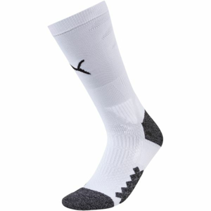 Puma TEAM LIGA TRAINING SOCK  43 - 46 - Pánské štulpny