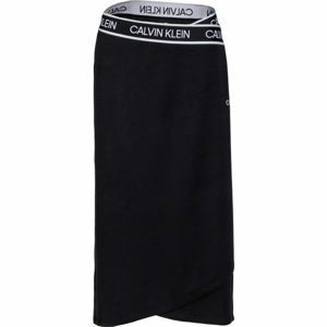 Calvin Klein SKIRT  M - Dámská sukně