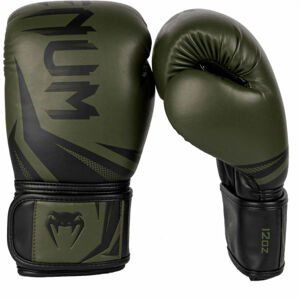 Venum CHALLENGER 3.0 BOXING GLOVES  16 - Boxerské rukavice