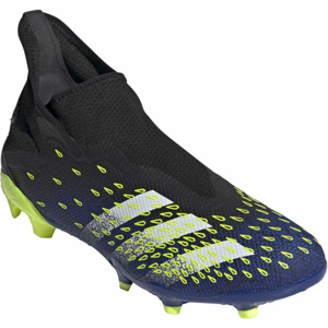 adidas PREDATOR FREAK .3 L  6.5 - Pánské kopačky