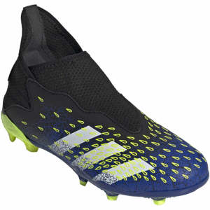 adidas PREDATOR FREAK .3 L JR  3 - Dětské kopačky