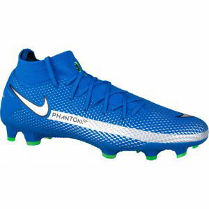 Nike PHANTOM GT PRO DF FG  12.5 - Pánské kopačky