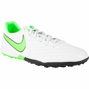 Nike TIEMPO LEGEND 8 PRO TF  9.5 - Pánské turfy