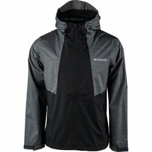 Columbia INNER LIMITS II JACKET  S - Pánská bunda