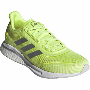 adidas SUPERNOVA W  7 - Dámská běžecká obuv