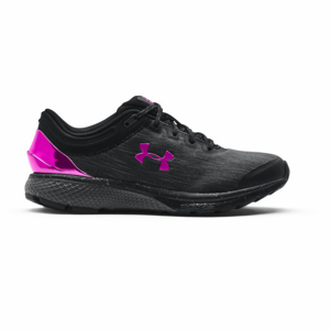 Under Armour CHARGED ESCAPE 3 EVO W  8.5 - Dámská běžecká obuv