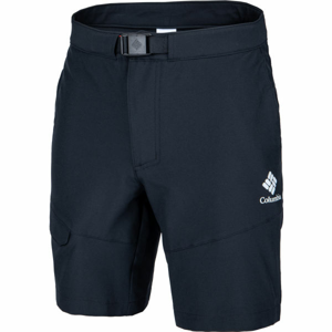 Columbia MAXTRAIL SHORT  40 - Pánské šortky