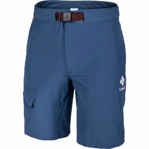 Columbia MAXTRAIL SHORT  32 - Pánské šortky