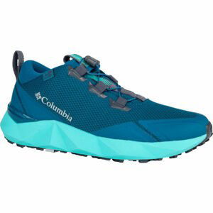 Columbia FACET 30 OD WMNS  5.5 - Dámská sportovní obuv