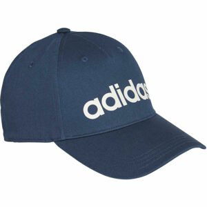 adidas DAILY CAP  UNI - Kšiltovka