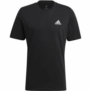 adidas SL SJ TEE  L - Pánské tričko