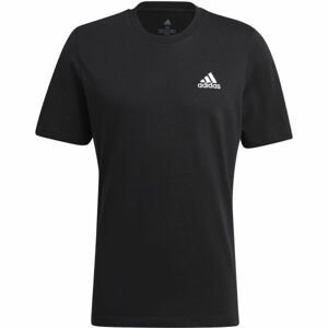 adidas SL SJ TEE  XL - Pánské tričko