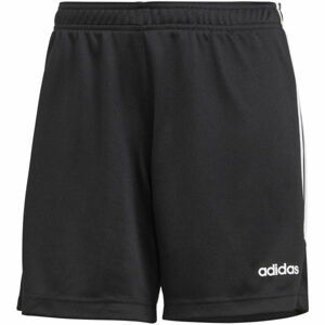 adidas SERE19 TRG SHORT Dámské šortky, černá, velikost M