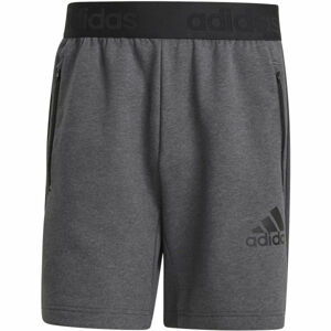 adidas MT SHORTS  L - Pánské šortky