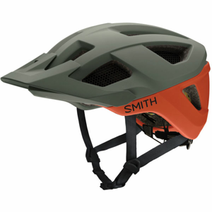 Smith SESSION MIPS  (55 - 59) - Helma na kolo