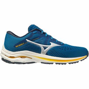 Mizuno WAVE INSPIRE 17  8 - Pánská běžecká obuv