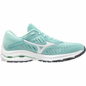 Mizuno WAVE RIDER 24  6 - Dámská běžecká obuv