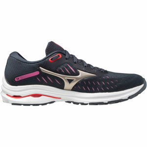 Mizuno WAVE RIDER 24  5.5 - Dámská běžecká obuv