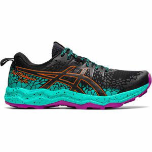 Asics FUJITRABUCO LYTE  7.5 - Dámská běžecká obuv