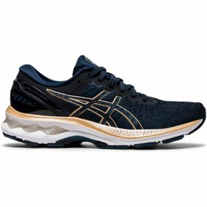 Asics GEL-KAYANO 27  7.5 - Dámská běžecká obuv