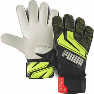 Puma ULTRA GRIP 3 RC  9 - Pánské brankářské rukavice