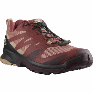 Salomon XA ROGG W  6.5 - Dámská trailová obuv