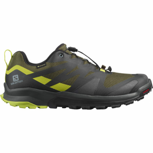 Salomon XA ROGG GTX  8 - Pánská trailová obuv